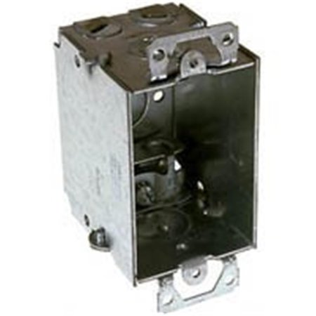 BISSELL HOMECARE 518-8518 2.5 In. Switch Box With Arm HO420698